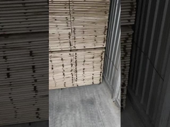 オーブン乾燥機/木材乾燥設備/木材乾燥機の誤った天井